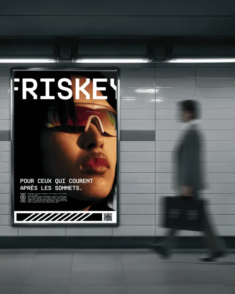 an image of one of my works