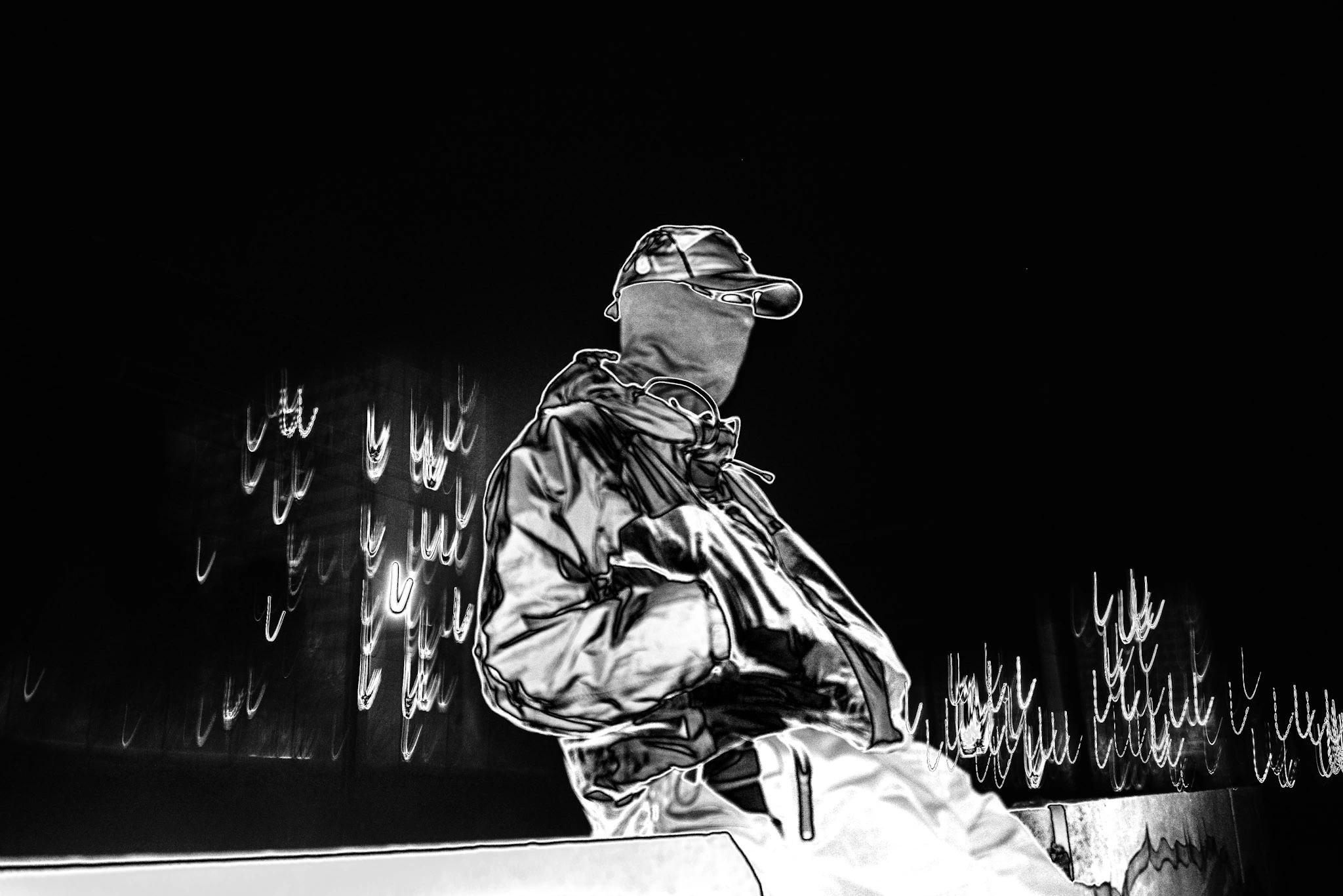 another cover photo for Adjao's project