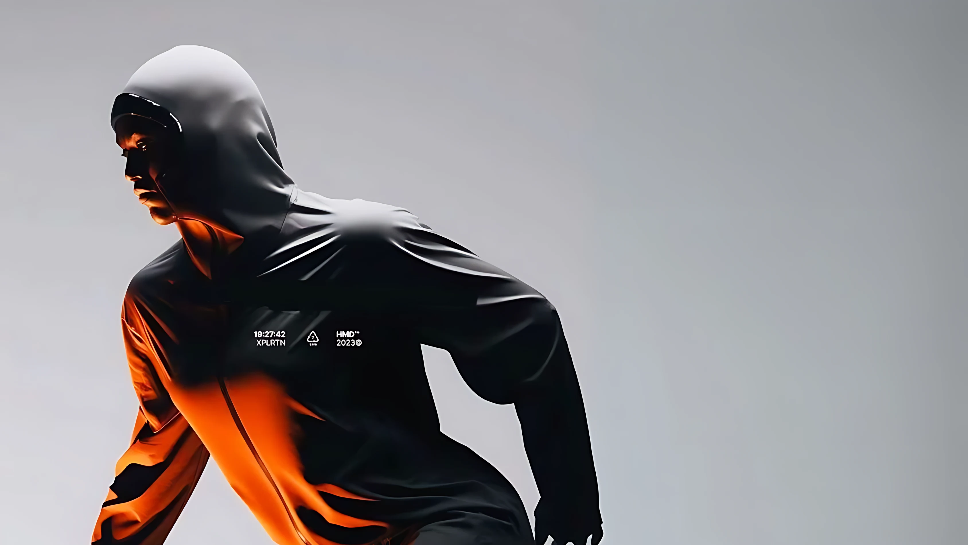 a cut image for friskey