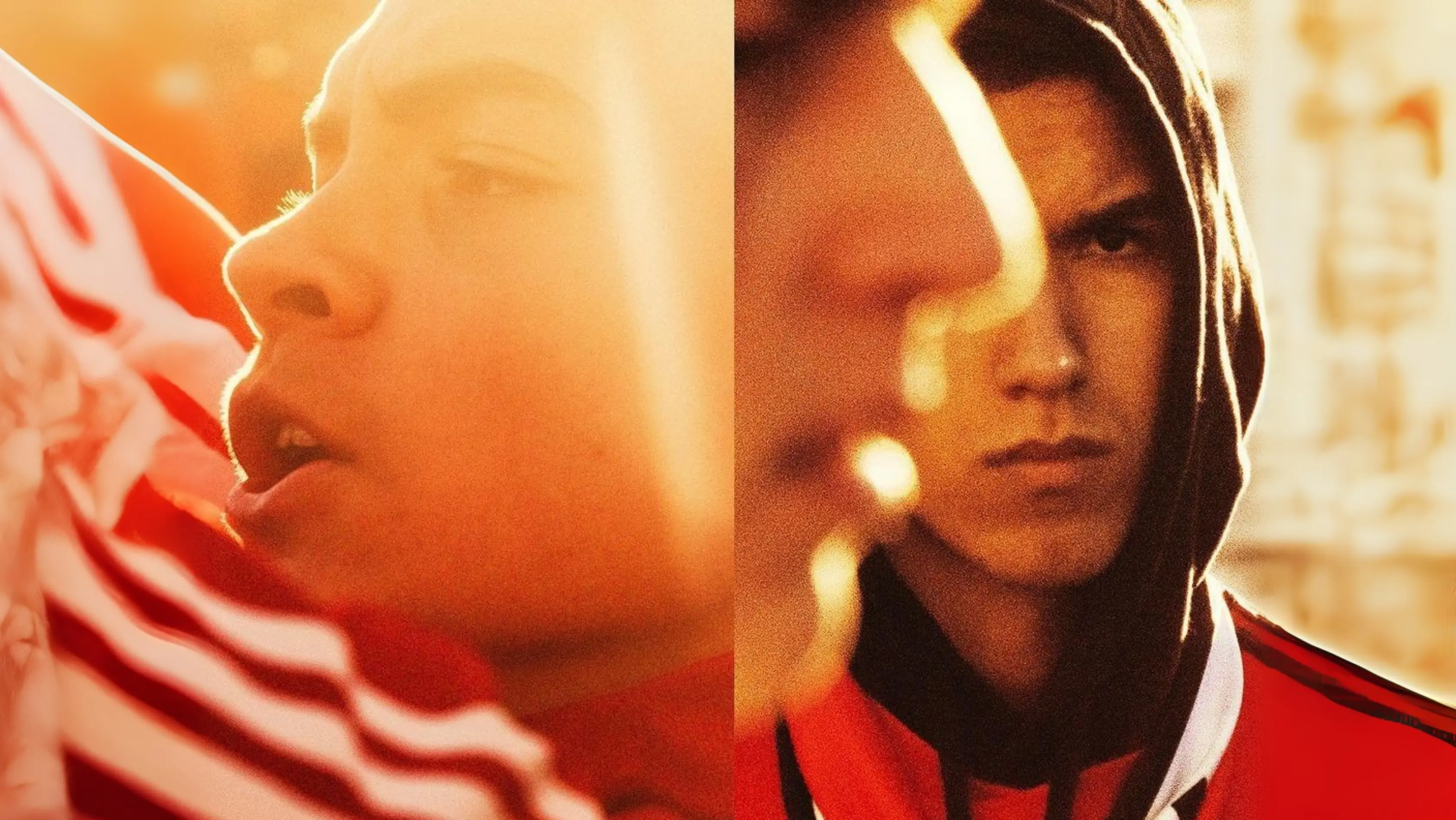 a cut image of friskey's aesthetic