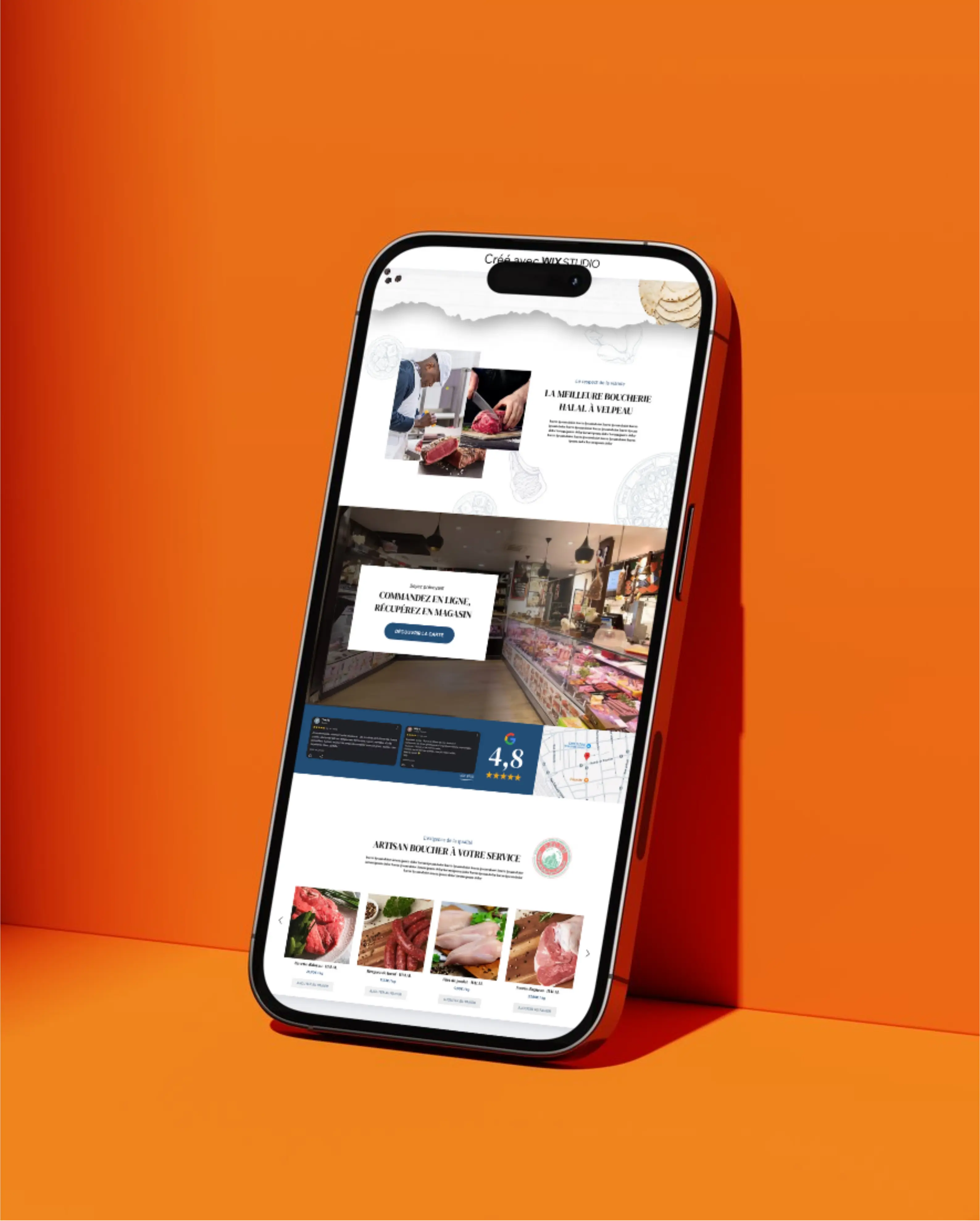 an image of one of my works