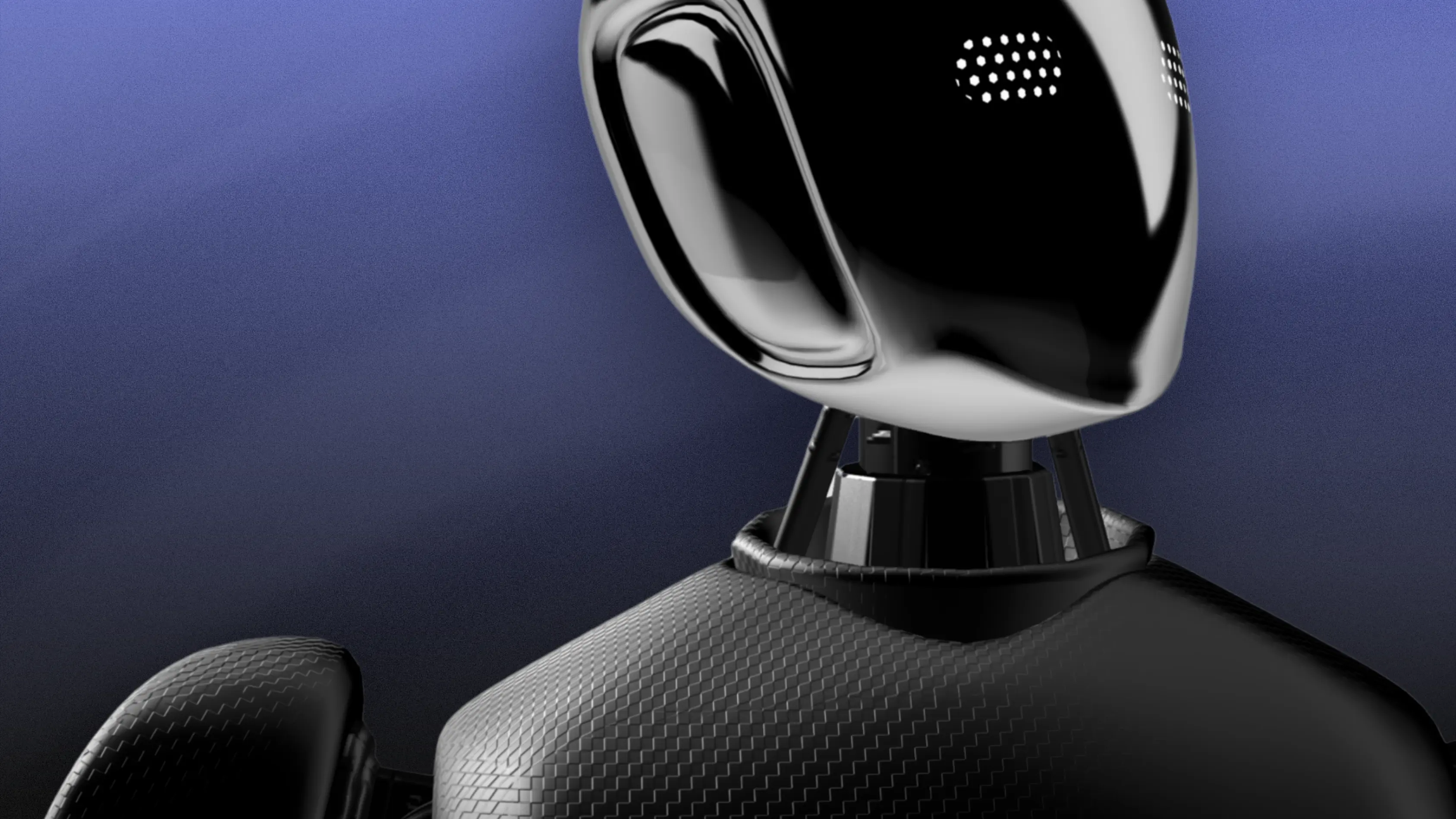 a cut image for light agency